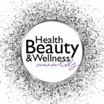 Stay Dry at Night most innovative bedwetting solution