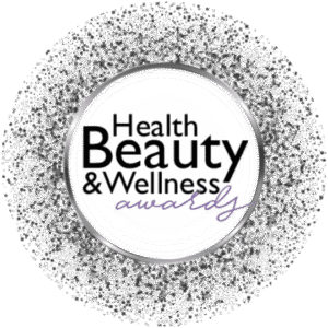 Most Innovative Bedwetting Solution Health Beauty & Wellness Award