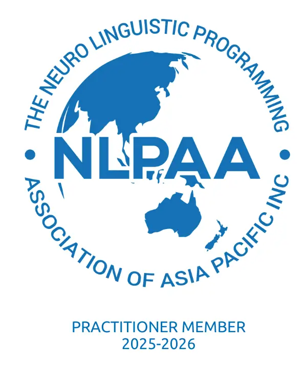 NLPAA Practitioner 2025-2026