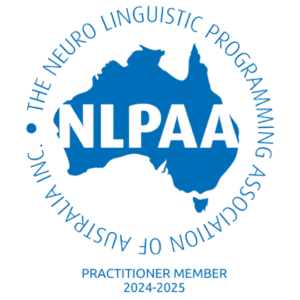 NLPAA Practitioner 2024-2025