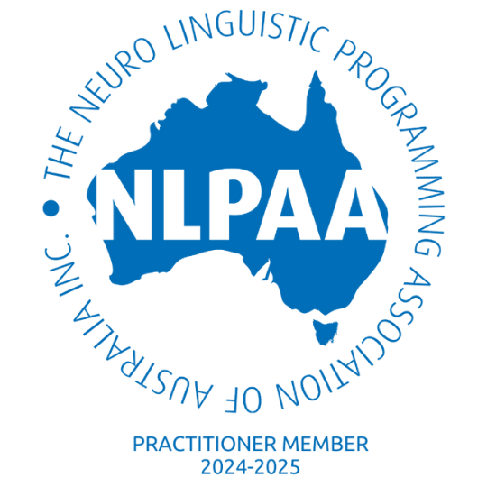 NLPAA Practitioner 2024-2025