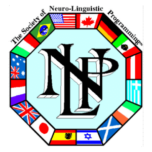 The Society of Neuro-Linguistic Programming