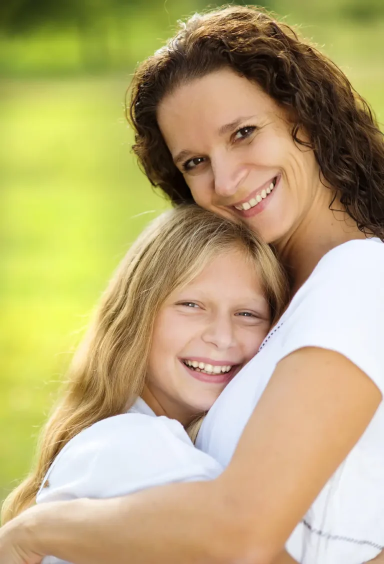 Child happy as stopped bedwetting
