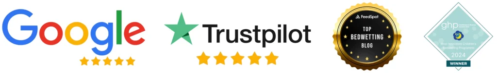 Read our customer success stories, reviews, and awards.