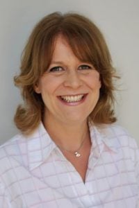 Picture of Ginny Laver