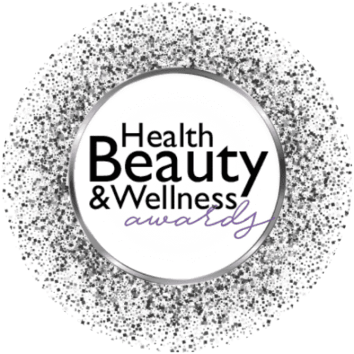 Most Innovative Bedwetting Solution Health Beauty & Wellness Award