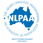 NLPAA Practitioner 2024-2025