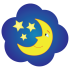 Stay_Dry_at_Night_Logo_Bedwetting_Solution_Company_Logo.png