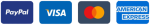payment-icons-paypal-visa-mastercard-american-express